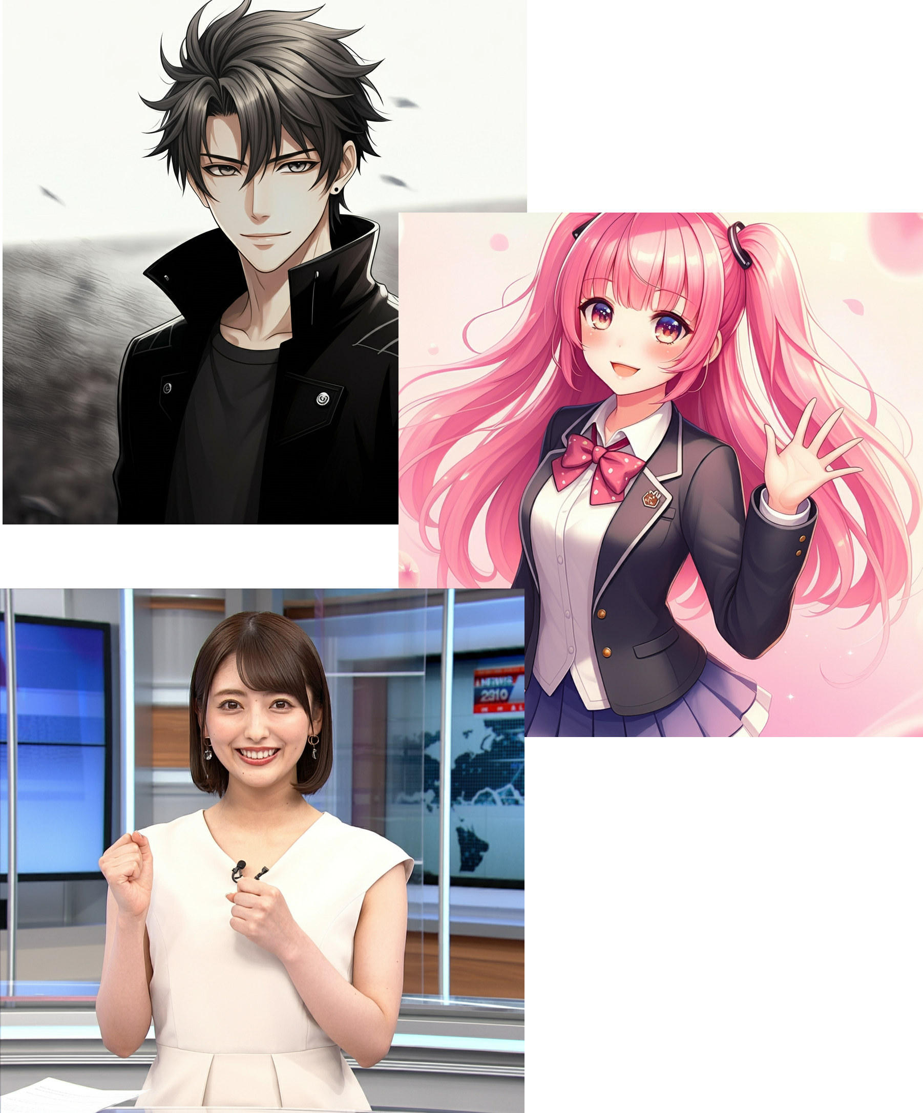 プロジェクト2画像