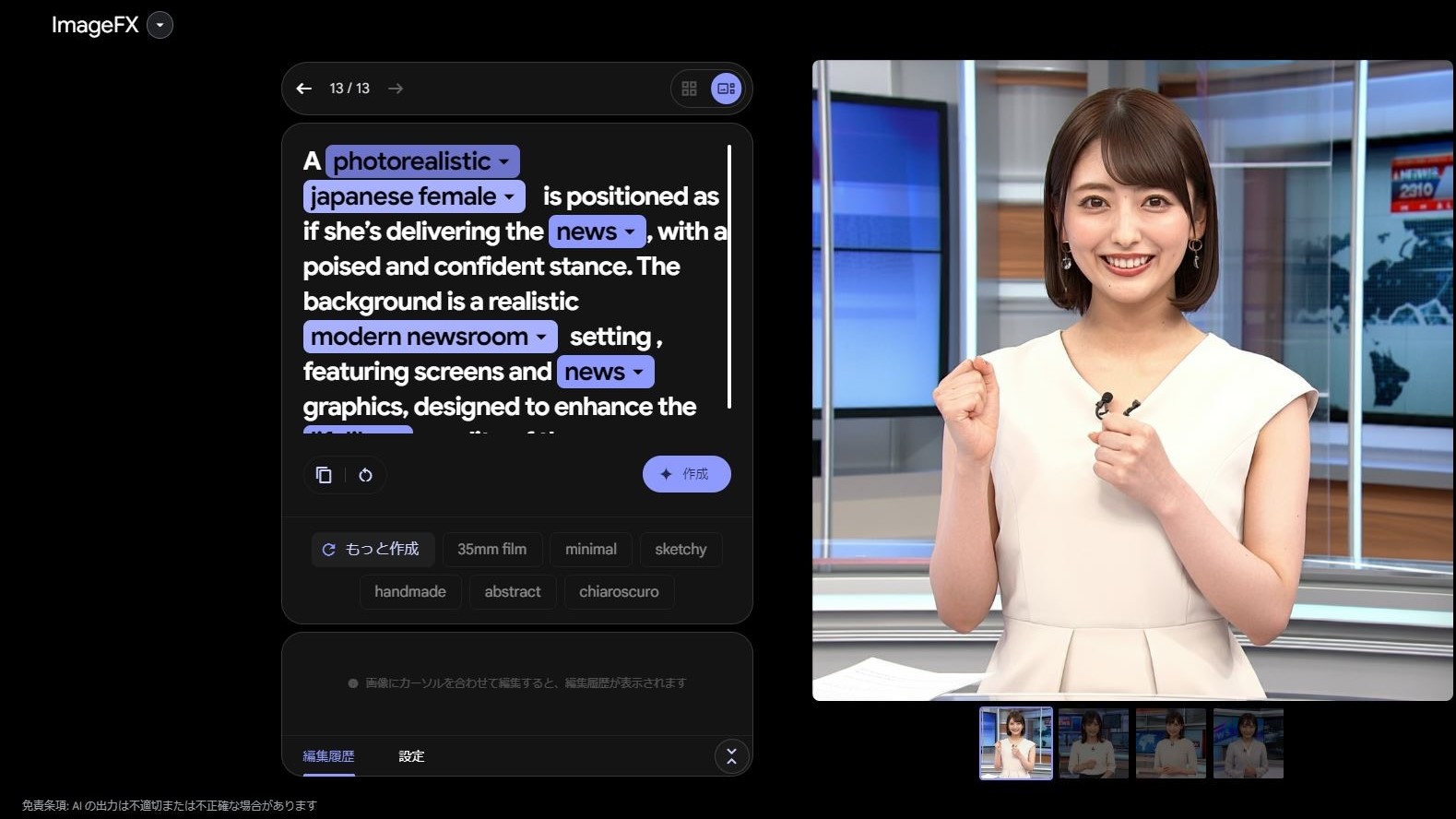 プロジェクト3画像