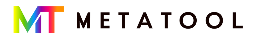 METATOOL